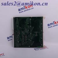 ABB SNAT620 PCB